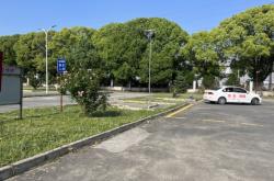 赤峰市勝捷駕校電話號(hào)碼