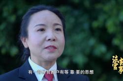 赤峰法院女法官電話號(hào)碼是多少