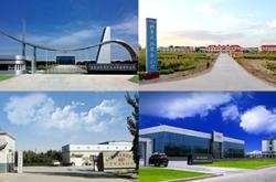 赤峰市農(nóng)機(jī)維修改裝電話號(hào)碼