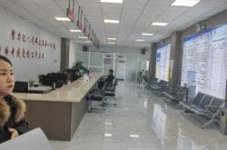 赤峰元寶山區(qū)律師事務(wù)所