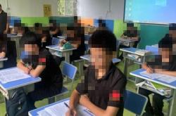 赤峰心理咨詢中心電話號碼