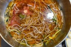 赤峰橋北眾聯(lián)廣場電話號碼