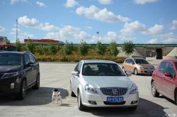 赤峰服務(wù)區(qū)電話號碼查詢