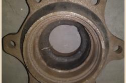 赤峰叉車配件電話是多少號(hào)