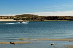 赤峰紅山水庫滑冰場電話號碼