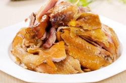 赤峰煎血腸團(tuán)購(gòu)電話號(hào)碼查詢