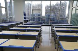 赤峰教育學院地址電話號碼