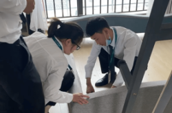 赤峰鑫域鏈家地產(chǎn)電話號碼