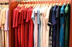 赤峰宮廷西裝專賣(mài)店電話號(hào)碼