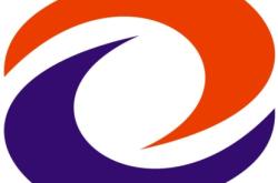 赤峰新晟達奇瑞售后電話號碼