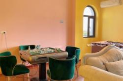 赤峰恒大民宿電話地址查詢