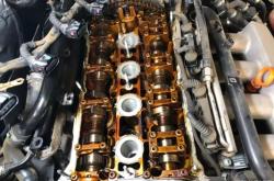 赤峰津信汽修電話多少號(hào)