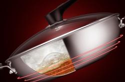 赤峰定制手推吊爐子電話地址