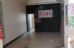 赤峰彩虹橋萬達電話號碼