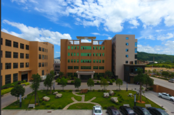 赤峰輝煌五金招聘電話號碼