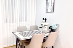 赤峰草莓熊之家電話號碼查詢