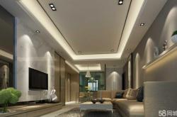 赤峰市家居裝修公司電話號碼