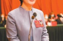 赤峰雅集大會(huì)電話號(hào)碼查詢是多少