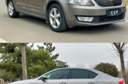 赤峰無痕車漆修復(fù)電話號碼