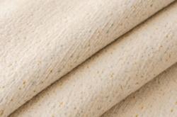 赤峰異形沙發(fā)墊定制電話地址