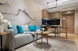 赤峰換塑鋼門窗電話地址查詢