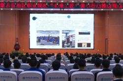 赤峰學院招生辦公室電話號碼