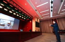 赤峰醫(yī)療面膜專賣(mài)店電話號(hào)碼