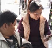 赤峰美妝造型附近店鋪電話號(hào)碼