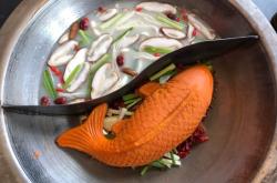 赤峰土菜餐館電話號碼多少