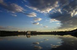 赤峰紅山區(qū)下水道電話號(hào)碼