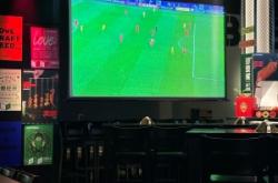 赤峰安靜清吧電話號碼多少號