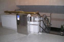 赤峰獨(dú)立電梯廠家電話地址查詢