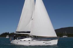 赤峰私人游艇出租電話號碼是多少