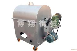 赤峰王氏炒貨店電話(huà)多少號(hào)