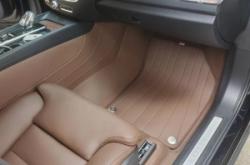 赤峰貴通定制腳墊電話號碼