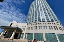 赤峰國(guó)際貨運(yùn)加盟電話(huà)是多少號(hào)