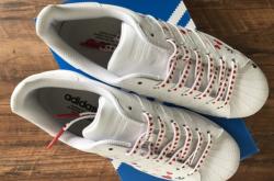 赤峰鞋墊印刷廠家電話號碼