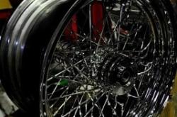 赤峰輻條輪轂專賣(mài)店電話號(hào)碼