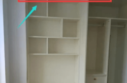 赤峰粘石膏線廠家電話號(hào)碼