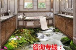 赤峰賣外墻瓷磚的地方電話號(hào)碼