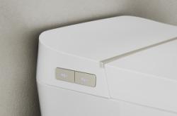 赤峰中宇馬桶維修電話地址查詢