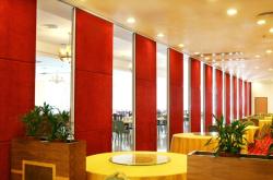 赤峰酒店屏風(fēng)隔斷廠家電話號碼