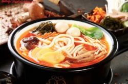 赤峰永業(yè)賣麥當勞電話地址查詢