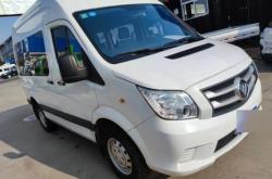 赤峰車墊廠家電話號碼查詢