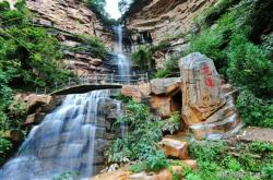 赤峰仙隆閣賓館電話地址查詢