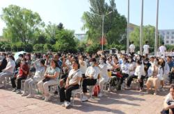 赤峰新惠二中食堂電話號碼