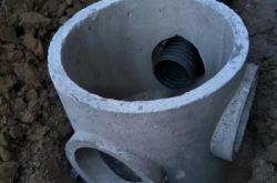 赤峰圓井模具廠電話號碼