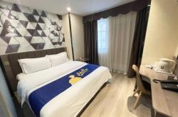 赤峰市三星專賣電話地址