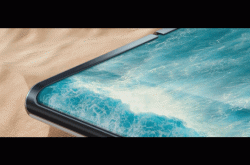 赤峰手機(jī)修復(fù)折痕電話地址查詢