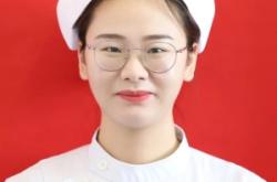 赤峰醫(yī)院無菌門診電話號碼是多少